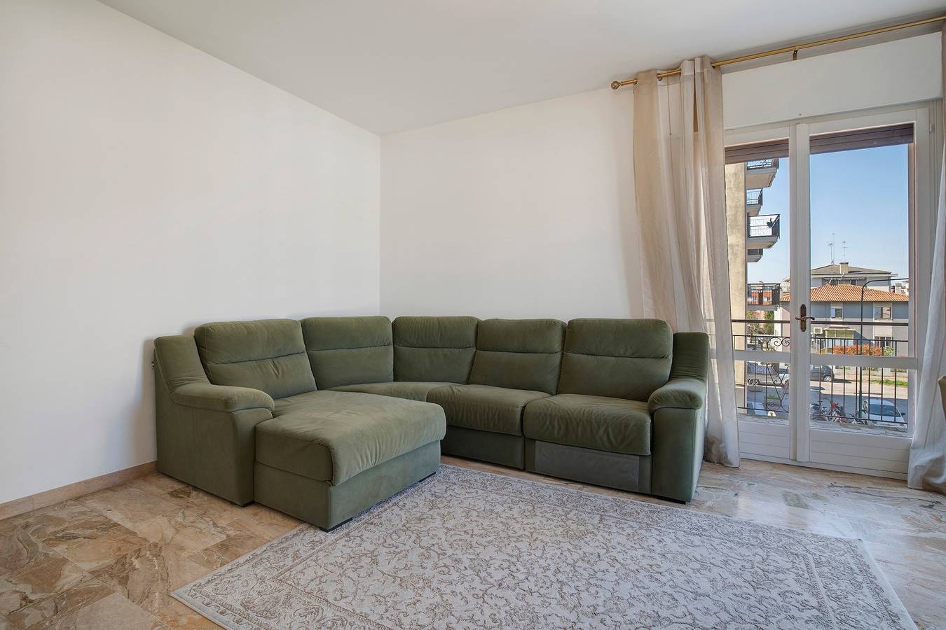 Ganze Wohnung, Sferica – Komfort nahe Venedig in Venedig, Venedig Provinz