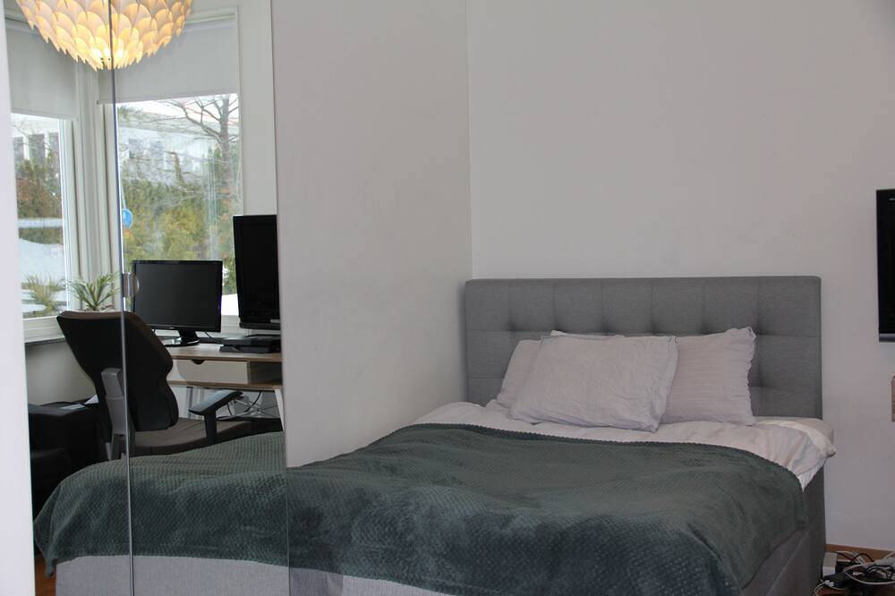 Ferienhaus / Villa - Saltsjö-Boo in Nacka, Stockholmer Schärengarten