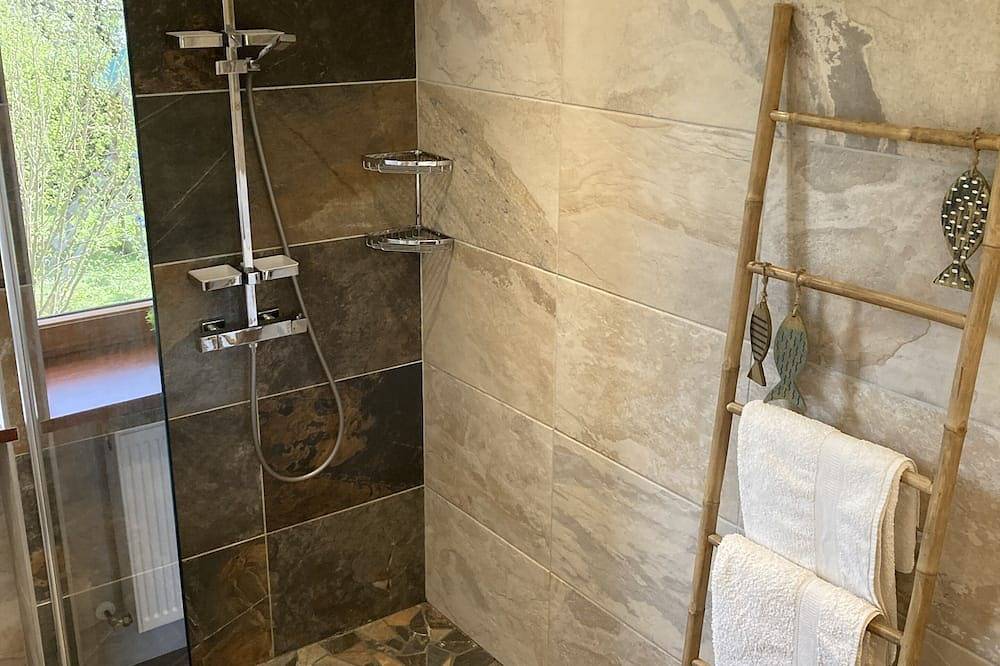 Cottage 2 oder 4 Personen in Belfort, Territoire-de-Belfort