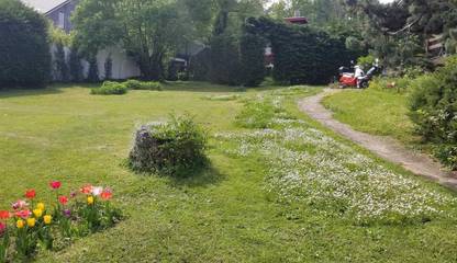 Gîte pour 4 Personnes dans Tigeaux, Seine-et-Marne, Photo 2