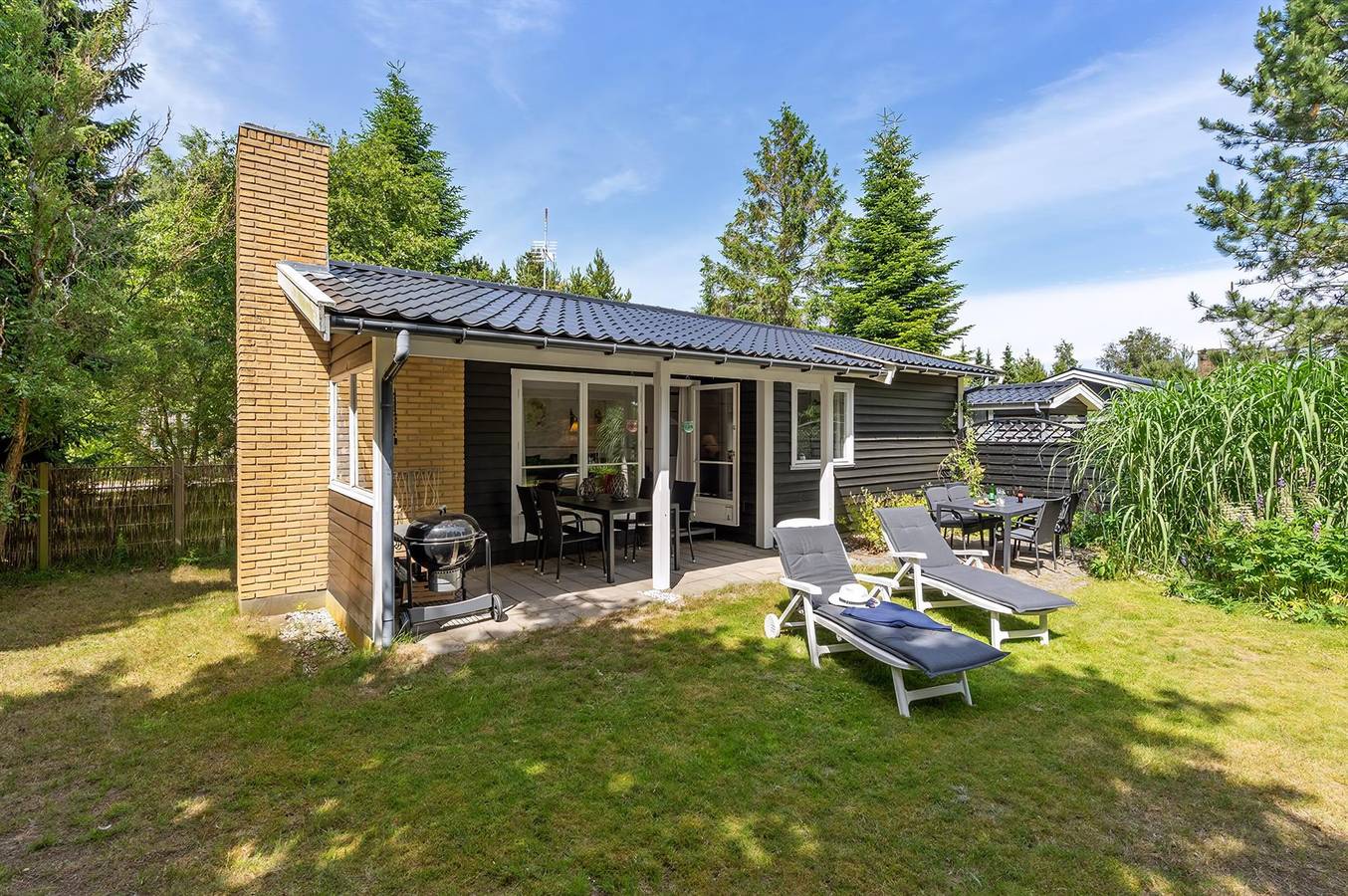 Nice home in Væggerløse w/ Wifi and 2 Bedrooms in Væggerløse, Schwedische Ostsee