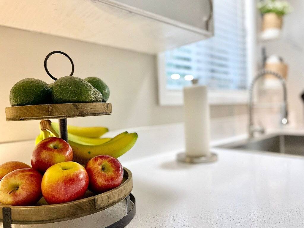 Applewood Retreat, Hiking Close, Private in Tigard, Washington County (OR)