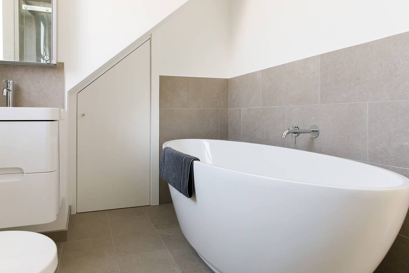 Delightful Seaside Hideaway 5 Mins to Beach in West Sussex