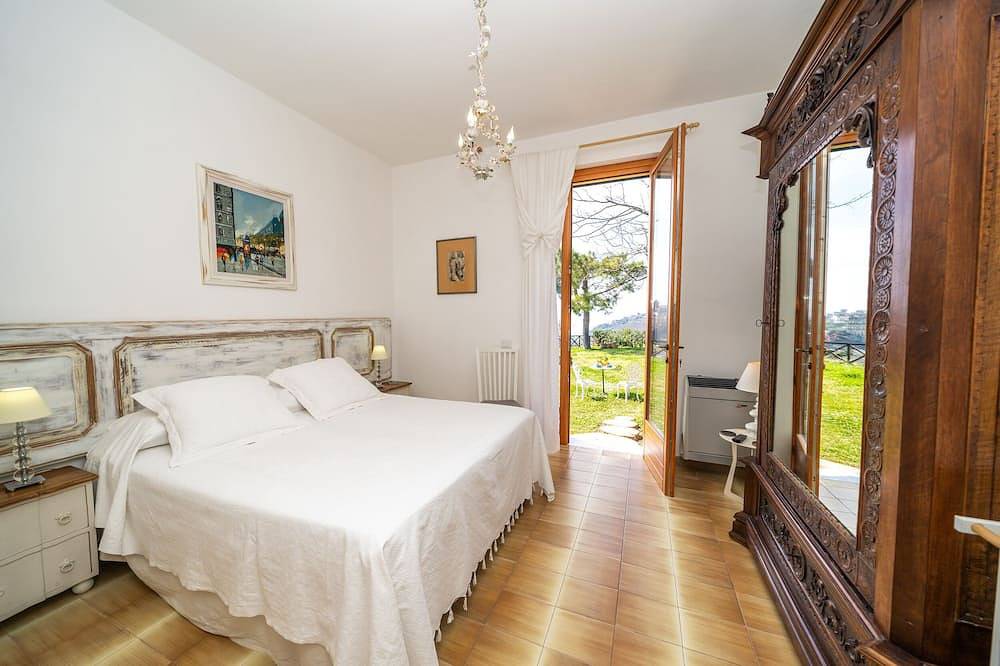 Casa Alessandra en el centro histórico de Ravello in Ravello, Costa Amalfitana