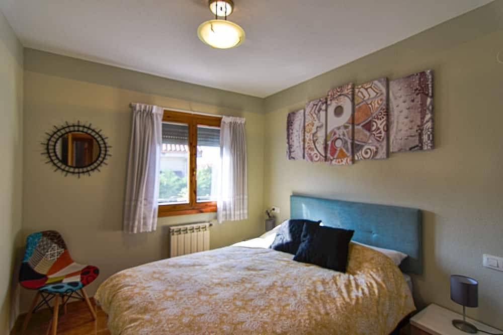 ¡Nuevo! Cómodo y coqueto chalet en Argoños in Argoños, Kantabrische Küste