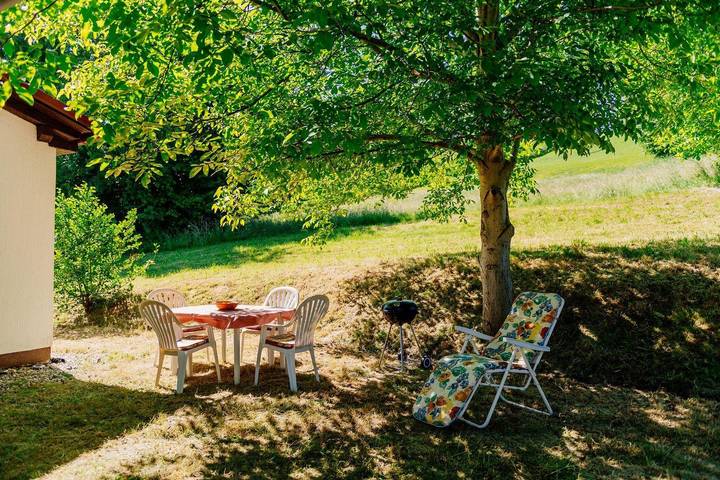 Ferienhaus für 4 Personen in Slowenien - 2