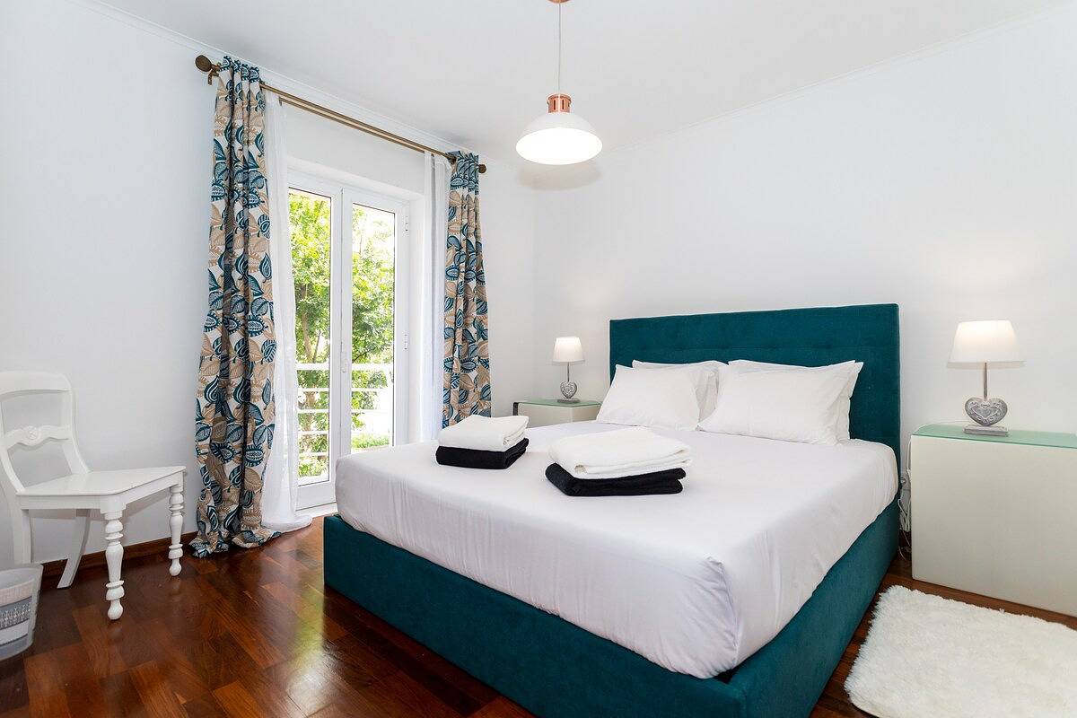 Guestready - Monaco Nest in São Miguel Island, Ponta Delgada