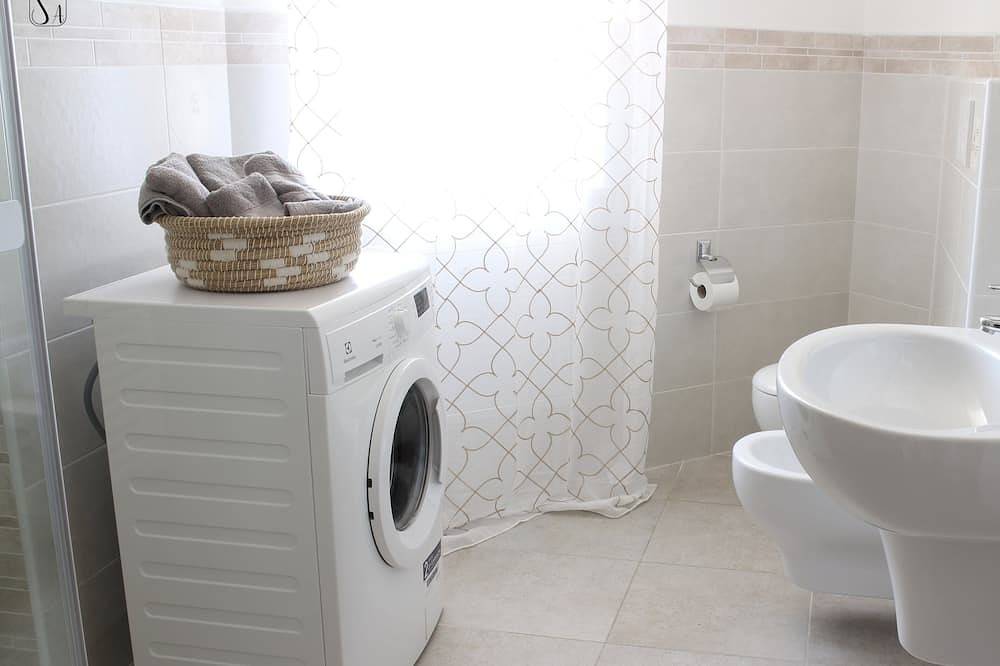 Appartamento intero, The Seagull apartment Sirmione | Terme & Garda Lake in Colombare, Sirmione