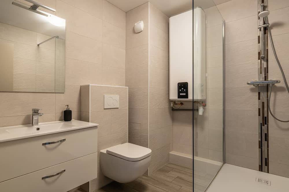 Appartement entier, Charmant Studio de Standing Centre Historique# in Mulhouse, Région de Mulhouse