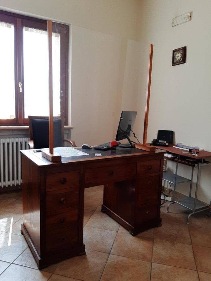 Maison d’hôte pour 2 personnes, avec terrasse et jardin à Peschiera del Garda - 4