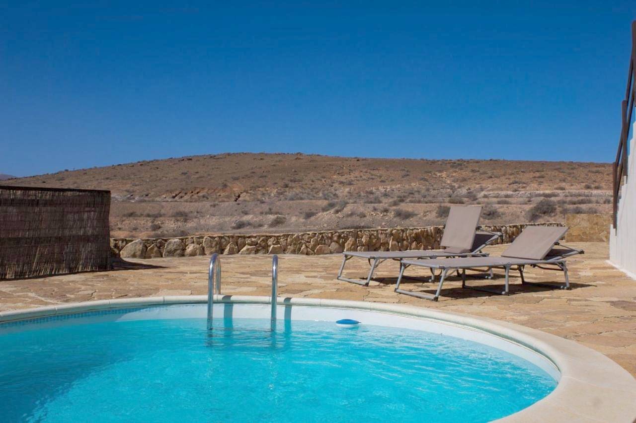 Two-Bedroom House in Triquivijate, Antigua