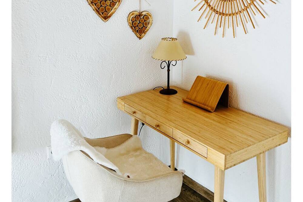 El Nido del Segura in Santiago-Pontones, Sierras de Cazorla and Segura Natural Park