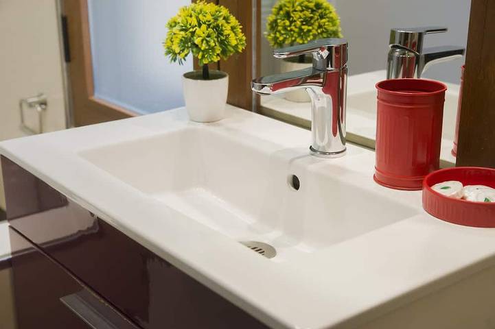 Apartamento entero, Plaza del Corrillo in Centro de Salamanca, Salamanca