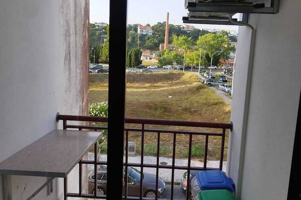 Apartamento São Jorge, foto 10
