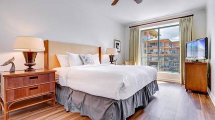 Beach Rental for 6 Guests in Kaanapali, West Maui, Picture 4