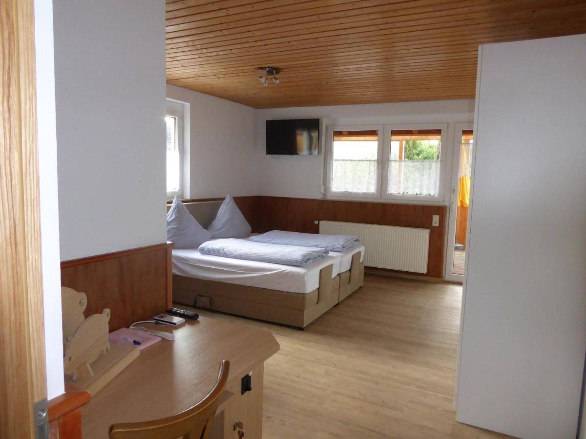Ganze Wohnung, Roth Apartments beim Europa-Park Rust in Europa-Park, Rheinhausen