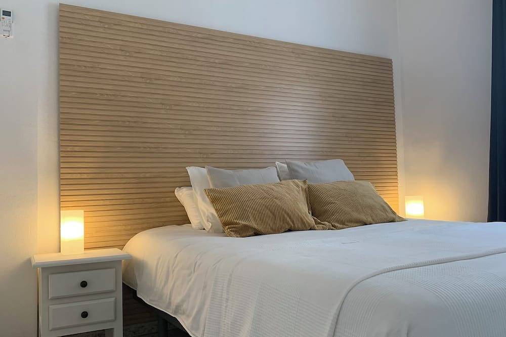 Ganze Wohnung, Penthouse aan Zee, met Zwembad in Puerto de Mazarrón, Costa Cálida