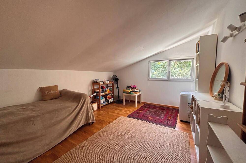 Promo Juillet : Spacieuse villa du sud in Castries, Côte méditerranéenne (France)