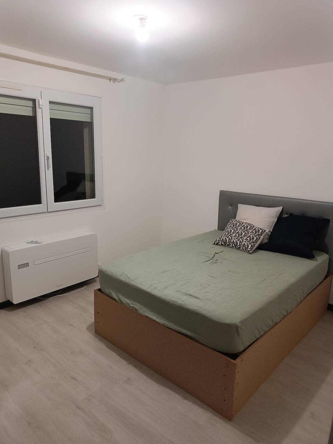 Ferienhaus Alfaro mit privatem Pool in Saint-Cernin-de-Larche, Brive-la-Gaillarde und Umgebung