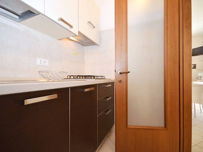 Ganze Wohnung, Torcello in Bibione, San Michele al Tagliamento