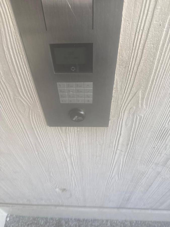 Apartamento de vacaciones para 6 personas, con terraza - 1