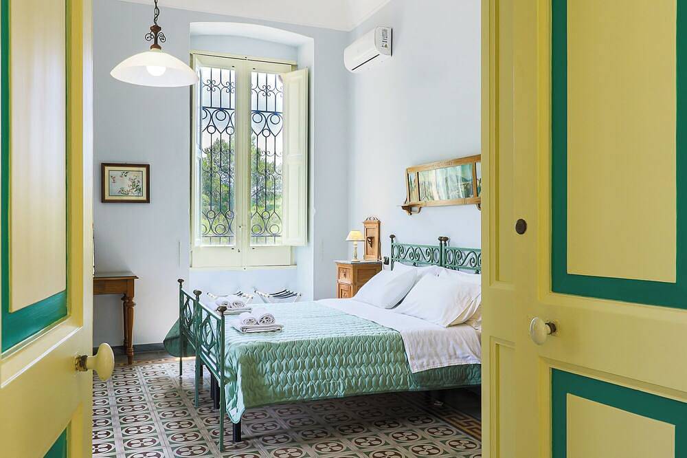 Villa del Prete 1 by Casa di Marco in Nardò, Nardò (commune)