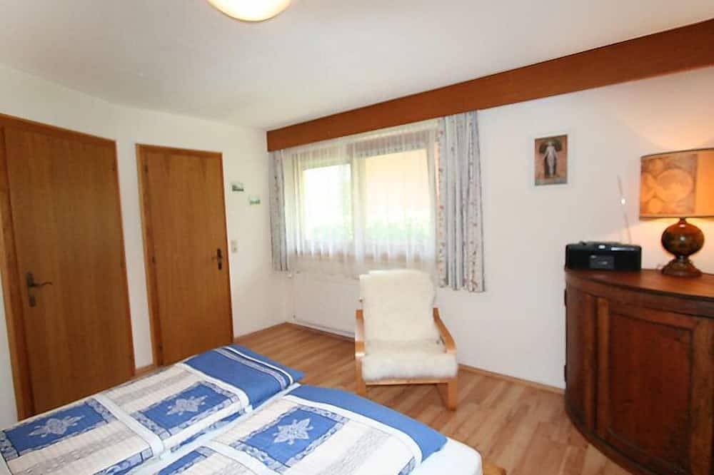 Ganze Wohnung, Ferienwohnung Pesjak by Interhome in Landeck, Tiroler Oberland