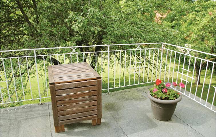 Ferienhaus für 8 Personen, mit Terrasse und Sauna sowie Garten, mit Haustier in Hultsfreds und Umgebung - 4