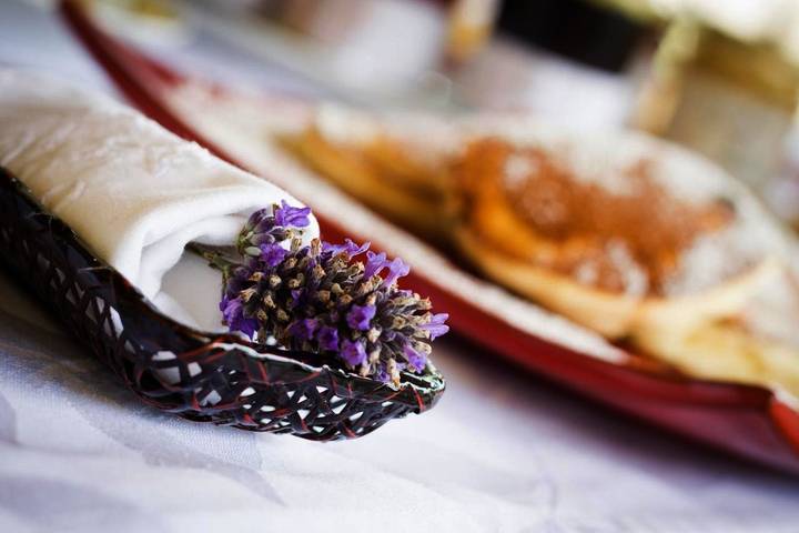 Chambre d’hôte pour 2 personnes, avec piscine ainsi que jardin et vue dans le Gers - 4