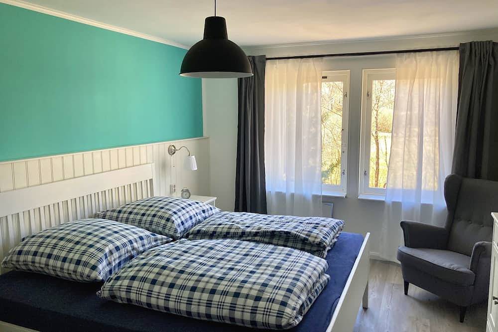 Hochwertig renoviertes Schwedenhaus in Dorfidylle Highspeed Internet gratis in Fagerhult, Högsby