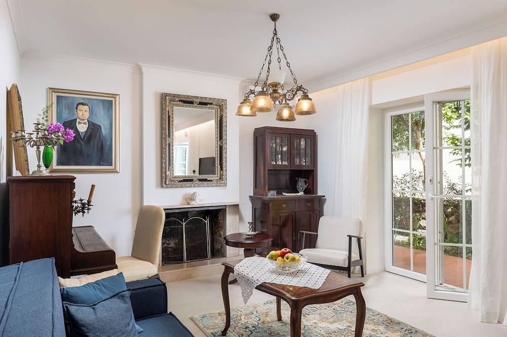 Holiday apartment in Grad Dubrovnik from £368 per night