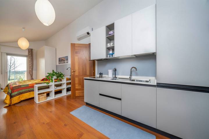 Gîte pour 2 personnes à Udine - 2