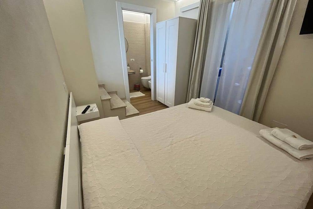 Villa Iris - a 200 Metri Dalla Spiaggia con Vista Panoramica sul Mare in Simius, Villasimius