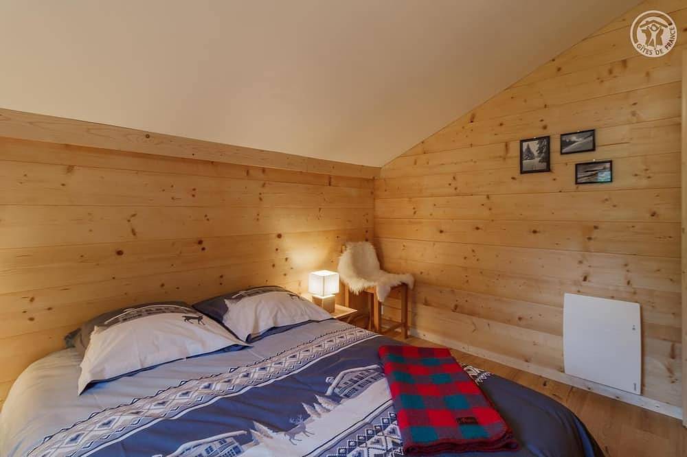 Le Chalet De Seez - Seez in Séez, Rutor-Gruppe