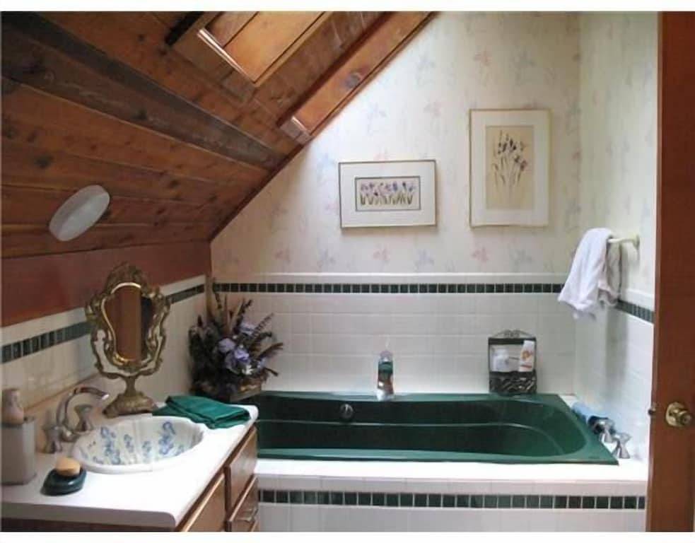 Erstaunliche 4 Season, Lakefront Home (Ihr eigenes privates Resort Erfahrung!) in Sullivan County