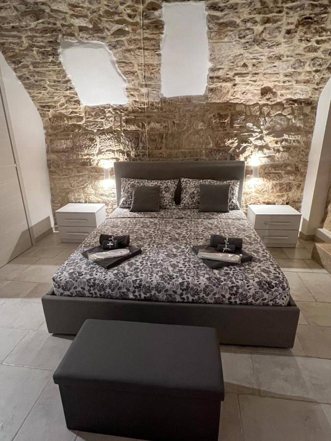 Double Room in Bitetto, Provincia di Bari