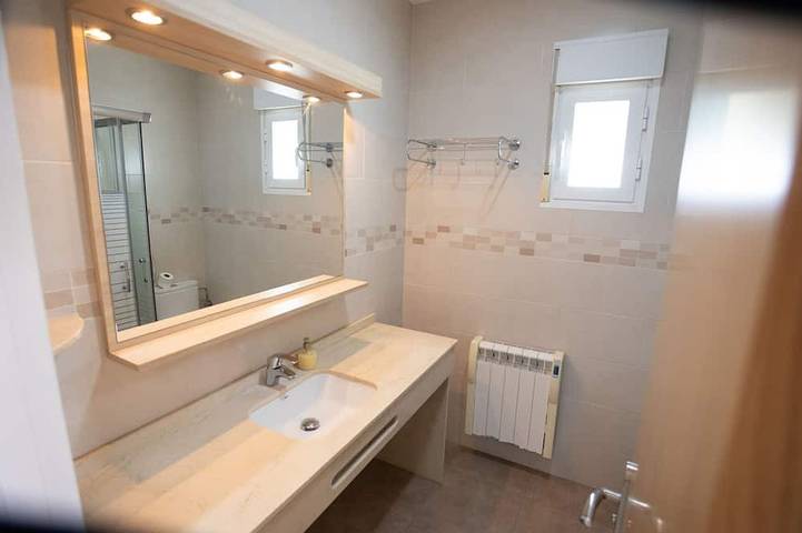 Apartamento entero, Llanos 8 Apartamento in Palomares, Cuevas del Almanzora