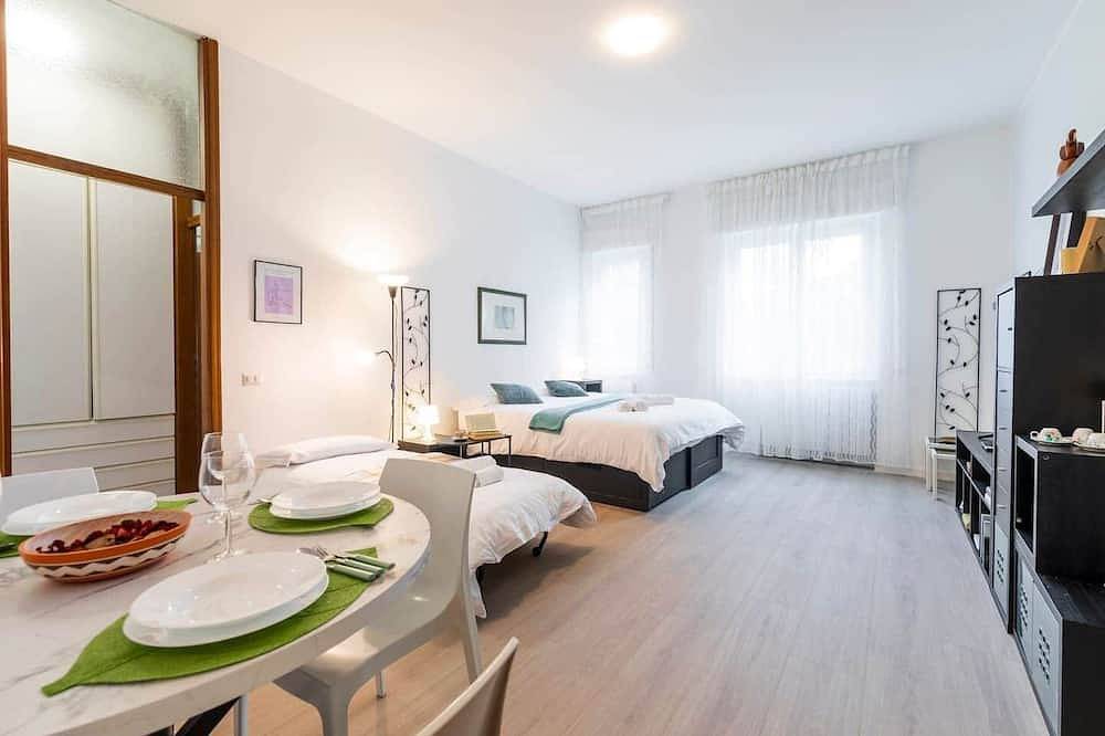 Apartamento entero, Maristella House - Rho Fiera/Milan in Ρ, Provincia de Milan
