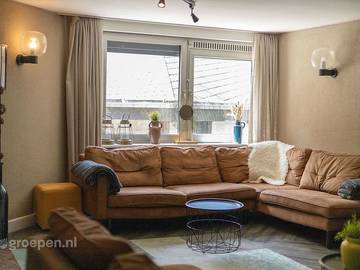 Ferienhaus für 16 Personen in Winterberg, die Mittelgebirge, Bild 2