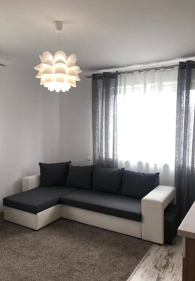 Cały apartament wypoczynkowy, Suite with Mountain View in Tylicz, Karpaty (Polska)