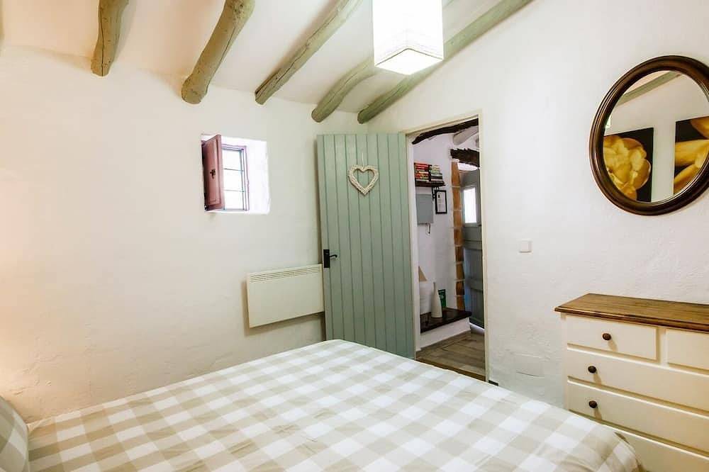 The Casita Spain Huércal-Overa by Ruralidays in Huércal-Overa, Almería Province