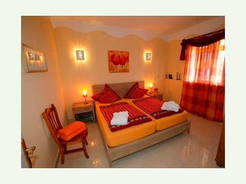 Villa pour 4 Personnes dans Guía de Isora, Tenerife du Sud, Photo 2