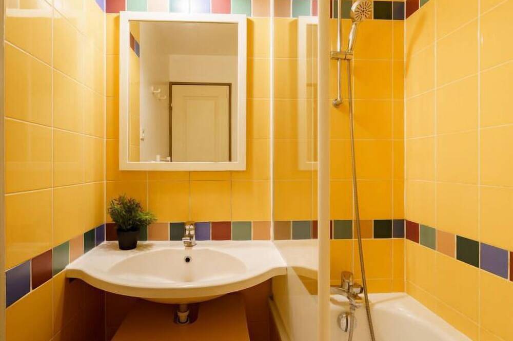 Entire apartment, Les Terrasses d'Arcangues by Interhome in Arcangues, Bayonne region