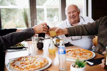 Camping pour 4 Personnes dans Manhay, Province de Luxembourg, Photo 1