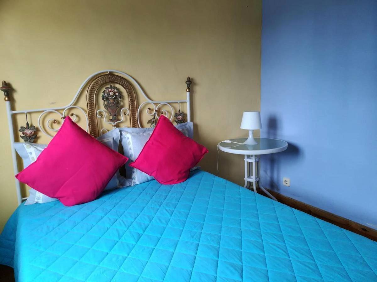 Holiday Home in Praia do Salgado, Famalicão