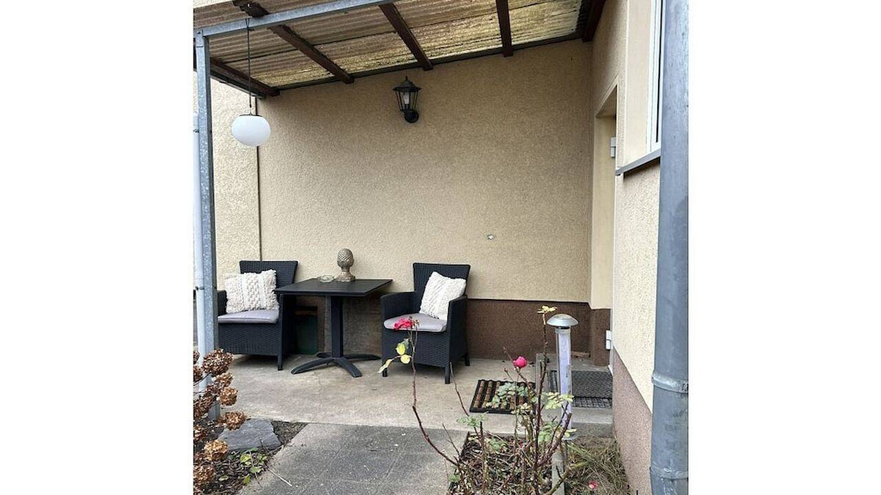 Ferienhaus für 4 Personen (70 m²) in Teltow in Teltow, Mittelmark