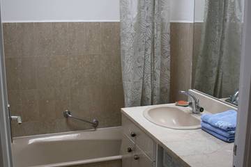 Appartement De Vacances pour 4 Personnes dans Cassis, Côte méditerranéenne (France), Photo 2