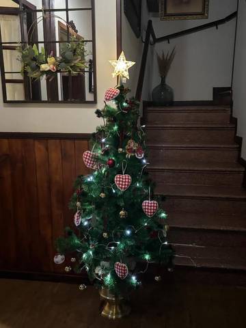 Casa rural para 5 personas, con jardín y vistas, Se admiten mascotas en Yeste