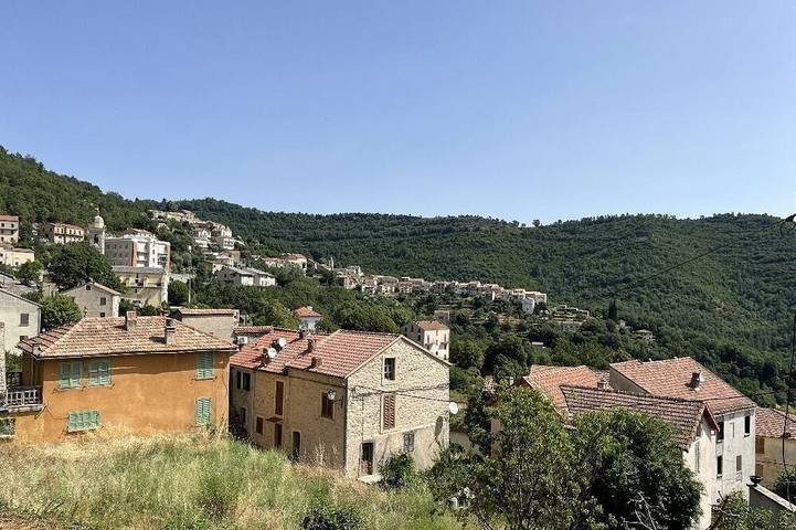 Appartement de vacances pour 2 personnes