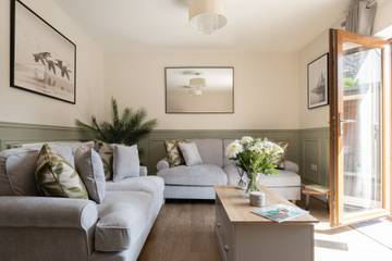 Cottage for 6 People in Bourton-on-the-Water, The Cotswolds, Photo 1